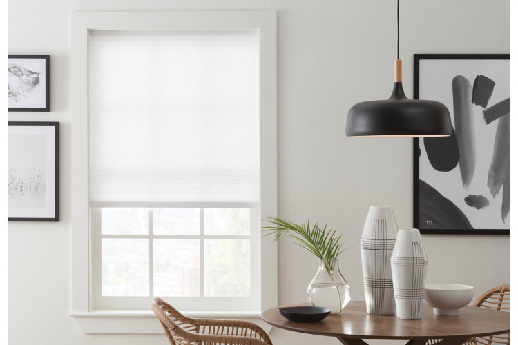 Wayfair blinds deals